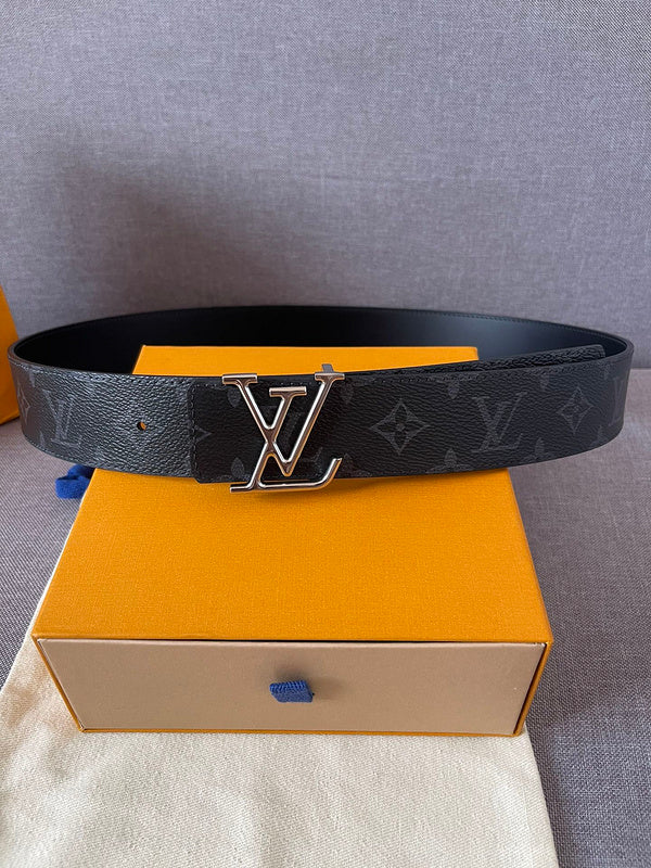 Satchel Bags - VL Belts - 290