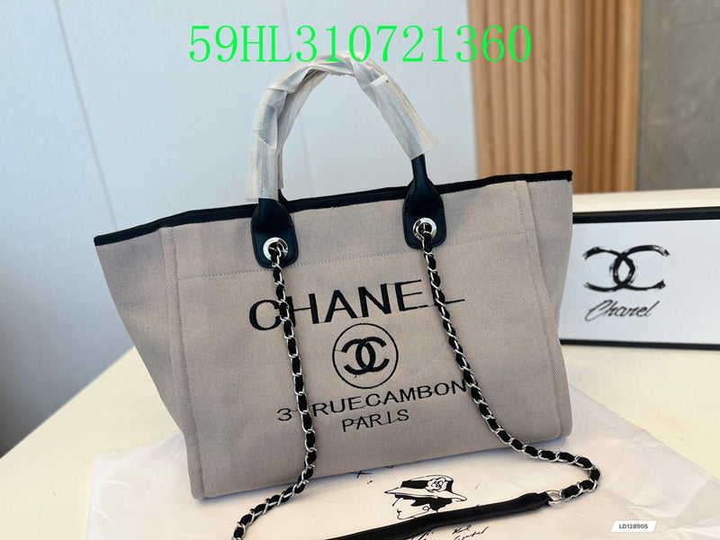 Glami - CHL Bags - 2466
