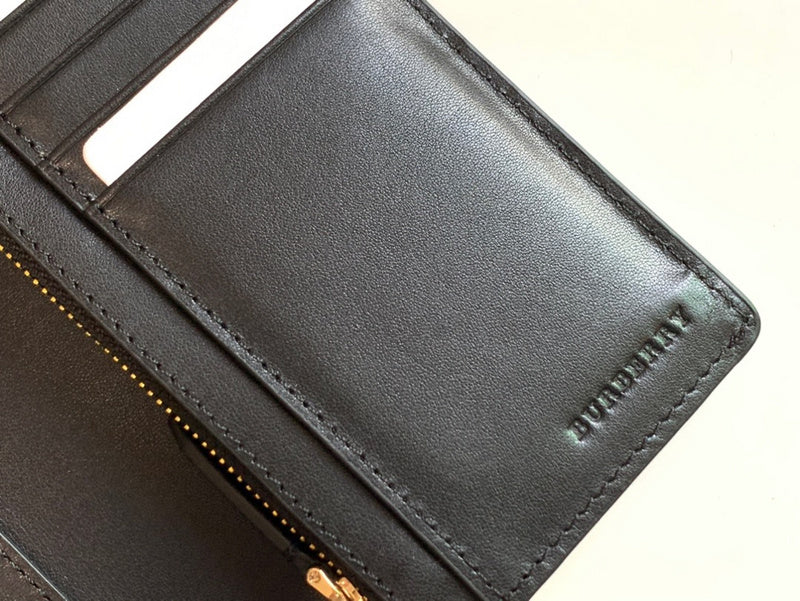 Glami Fashion -BBR Bags - 1678