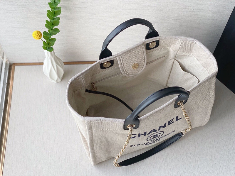 Satchel Bags - CHL Bags - 2382