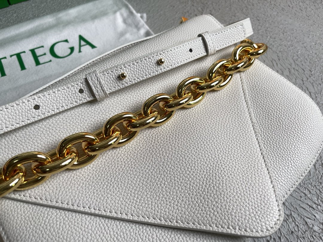 GLAMI Mount White, For Women, Women’s Bags 10.6in/27cm