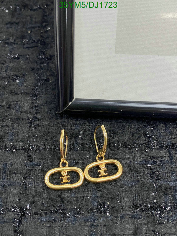 SAMC - COL Jewelry - 020