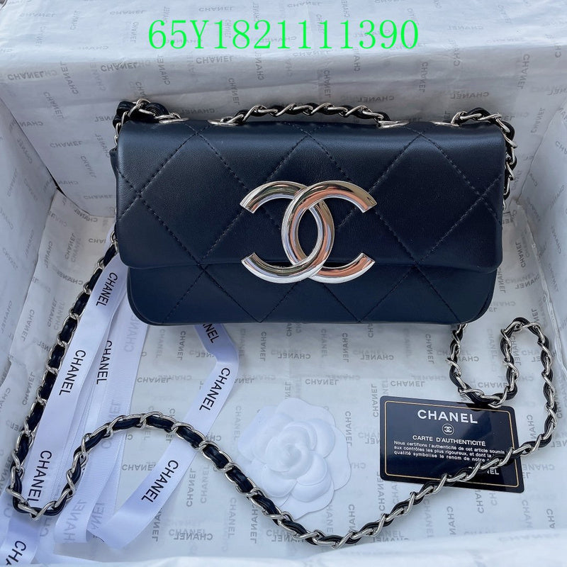 Glami - CHL Bags - 3208