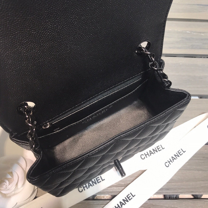 Satchel Bags - CHL Bags - 4419