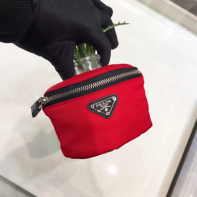 Satchel Bags - PDA Bags - 2611