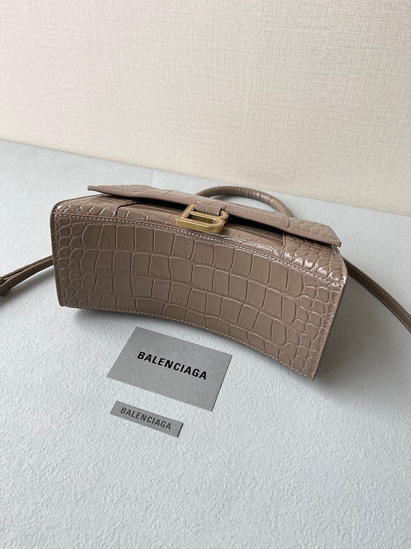 Glamy - BG Bags - 1566