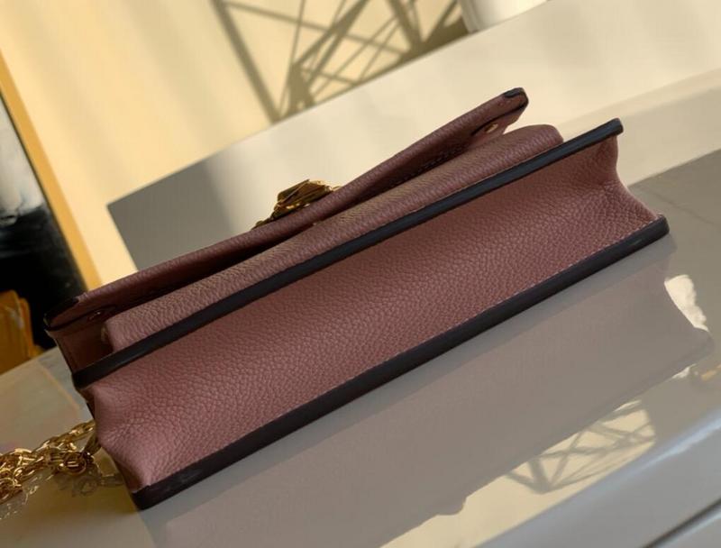 SAMC - LOV Bags - 281