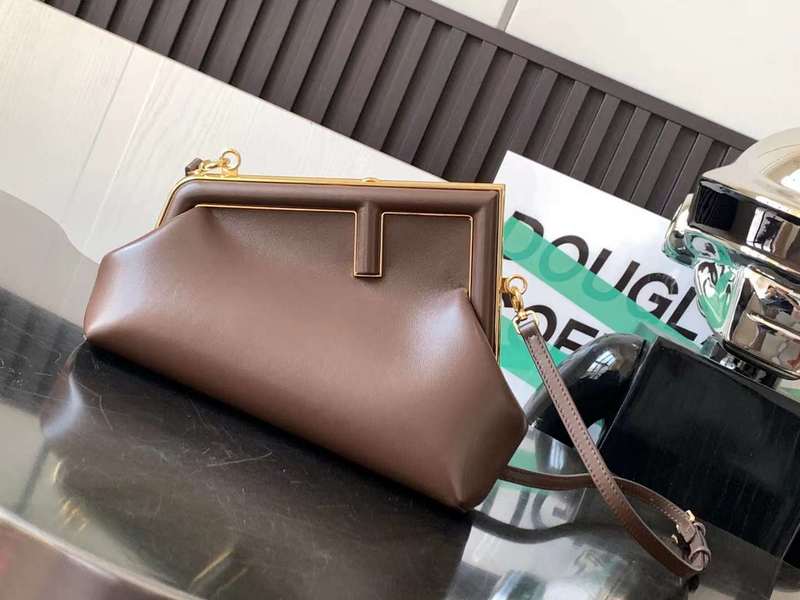 FDI Bags - Luxurious Bags 057