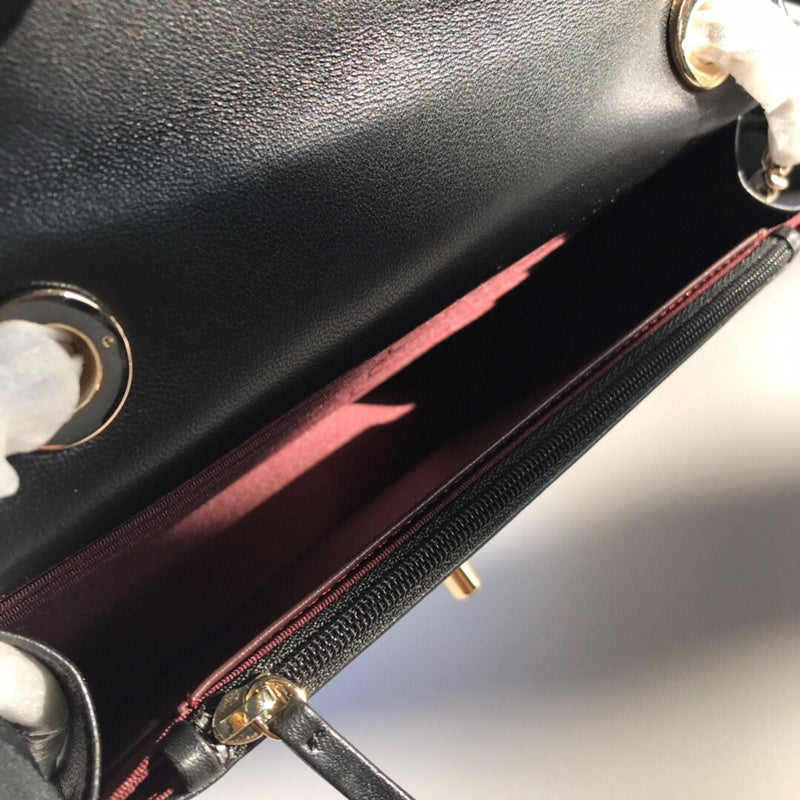 Satchel Bags - CHL Bags - 4294
