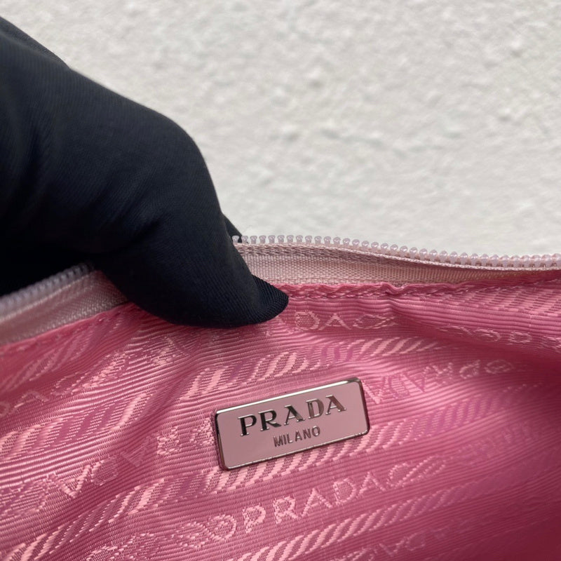 Glamy - PD Bags - 1834