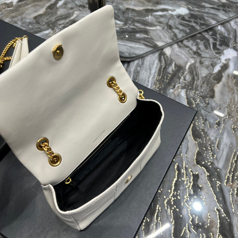 Satchel Bags - SLY Bags - 2203