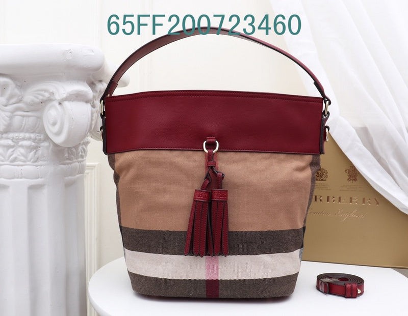 Glami GlamI -GLAMIR Bags - 716