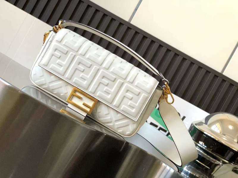 FDI Bags - Luxurious Bags 050
