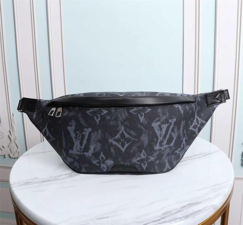 Satchel Bags - VL1 Bags - 853