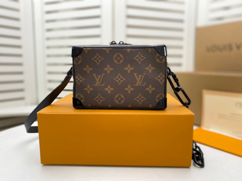 Glami- Glami- Lu-Vi bags - 3539