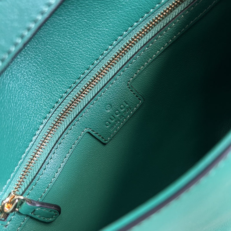 Satchel Bags - GCI Bags - 466