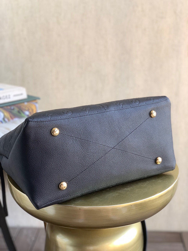 LOV2 Bags - Luxurious Bags 1468