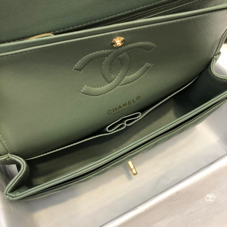 Satchel Bags - CHL Bags - 484