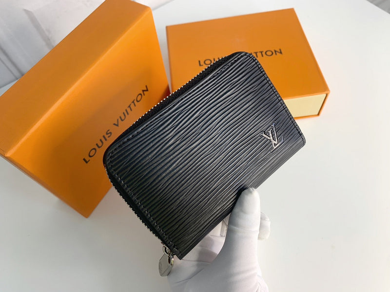 Satchel Bags - VL Bags - 1113