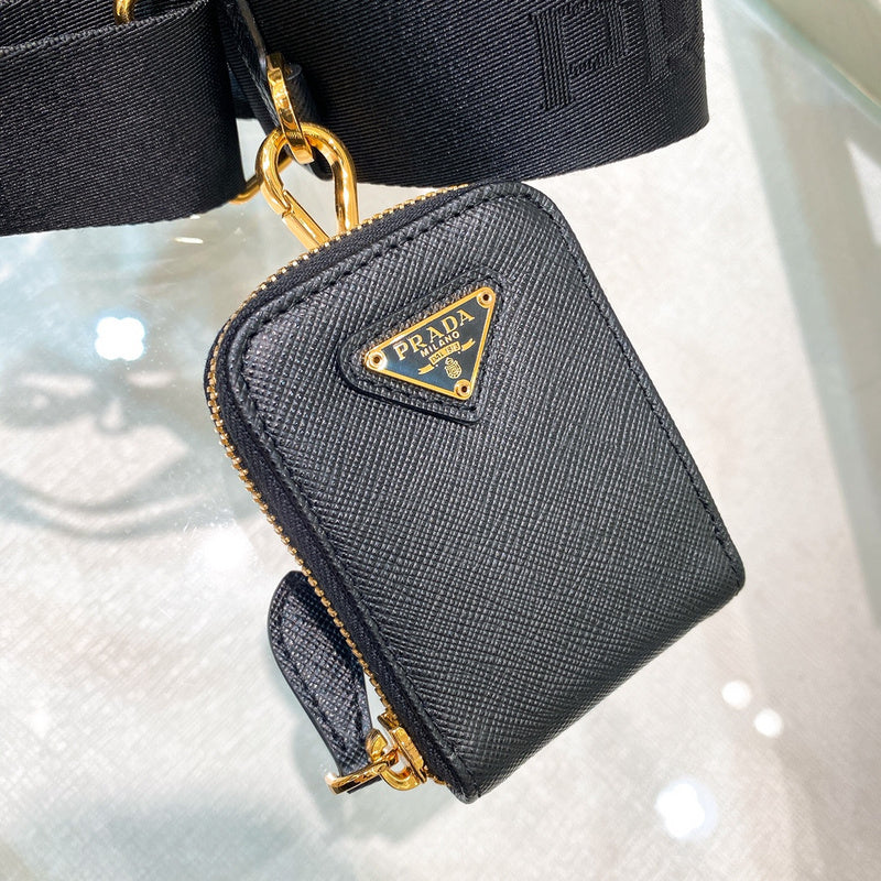 Satchel Bags - PDA Bags - 337