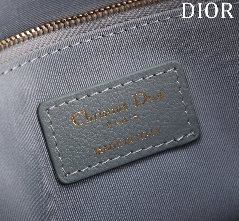 ELE - Dir Bags - 768