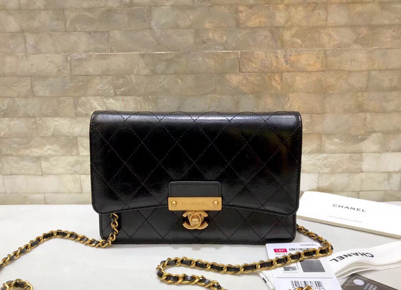 Glami-i - CHL Lady Bags - 703