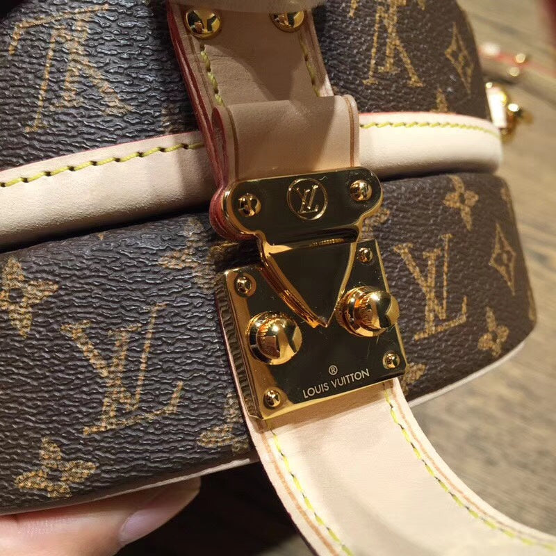 Glami Fashion Lu-Vi bags - 17911