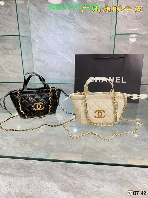 Glami - CHL Bags - 1487