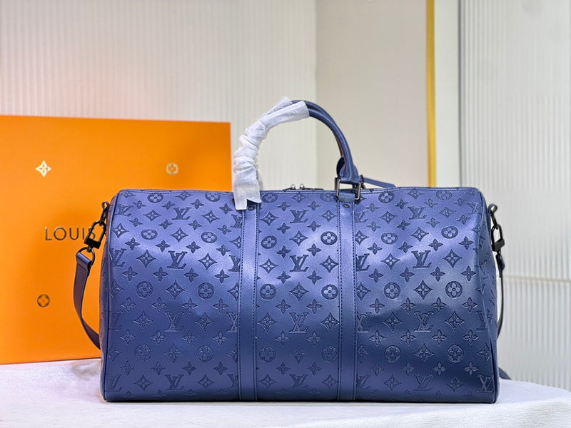Satchel Bags - VL2 Bags - 507
