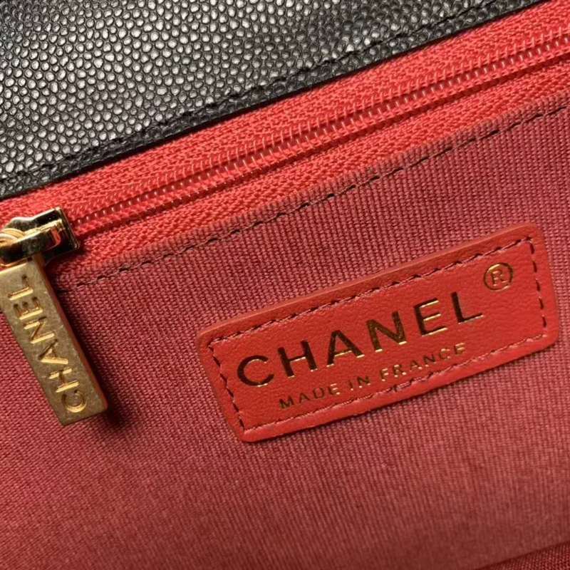 Satchel Bags - CHL Bags - 537