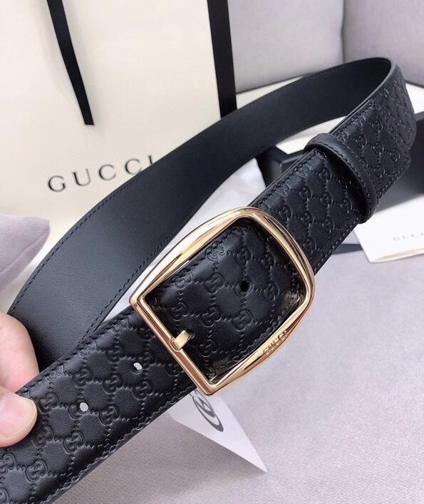 SAMC - Mix Belts - 467