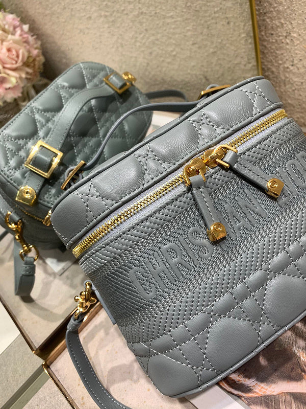 ELE - Dir Bags - 1931