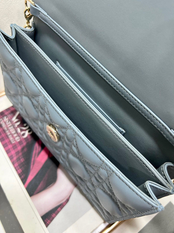 Glami Fashion - DIR Bags - 313