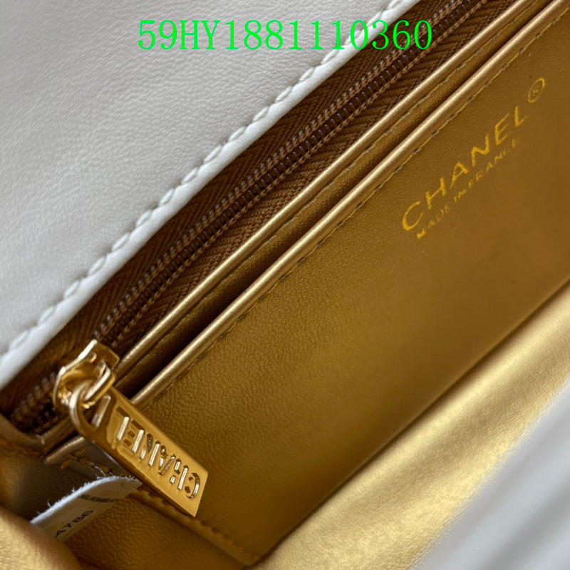 Glami - CHL Bags - 1884
