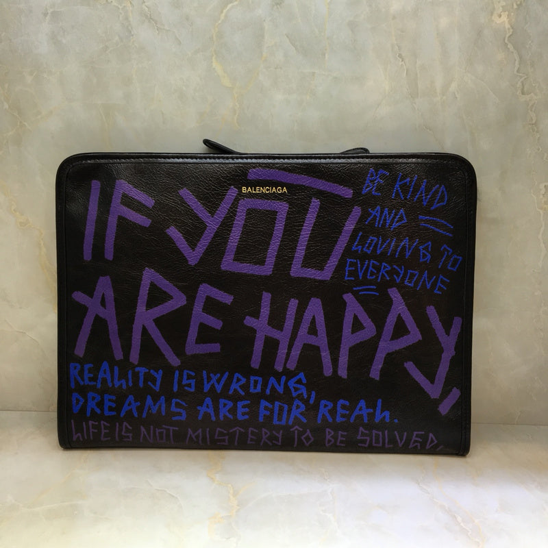 Satchel Bags - BGA Bags - 1242