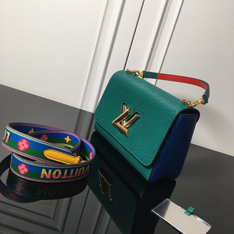 LOV2 Bags - Luxurious Bags 1839
