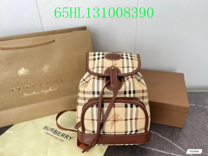 Glami GlamI -GLAMIR Bags - 255