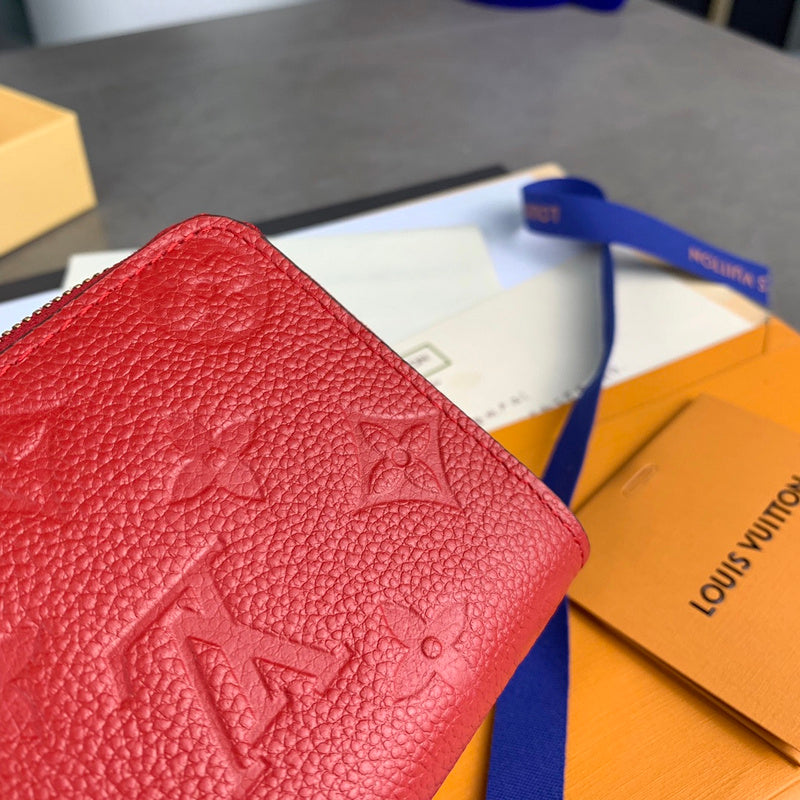 Satchel Bags - VL Bags - 3652