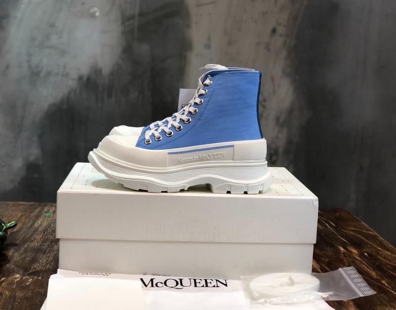 Glamy - AQ Men SHoes - 447