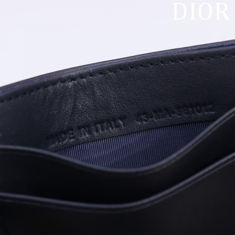 Glami Fashion - DIR Bags - 176