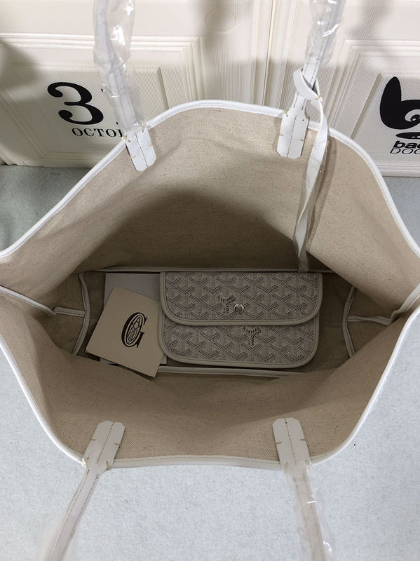 ELE - GOD Bags - 299