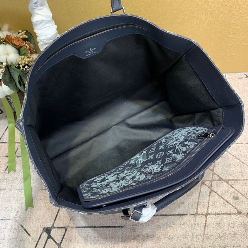 Satchel Bags - VL Bags - 6464