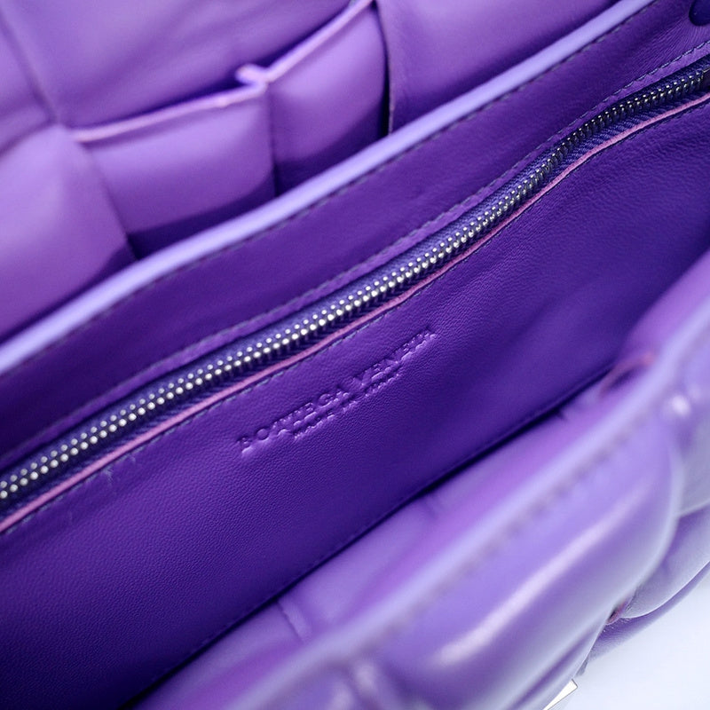 Satchel Bags - BV Bags - 188