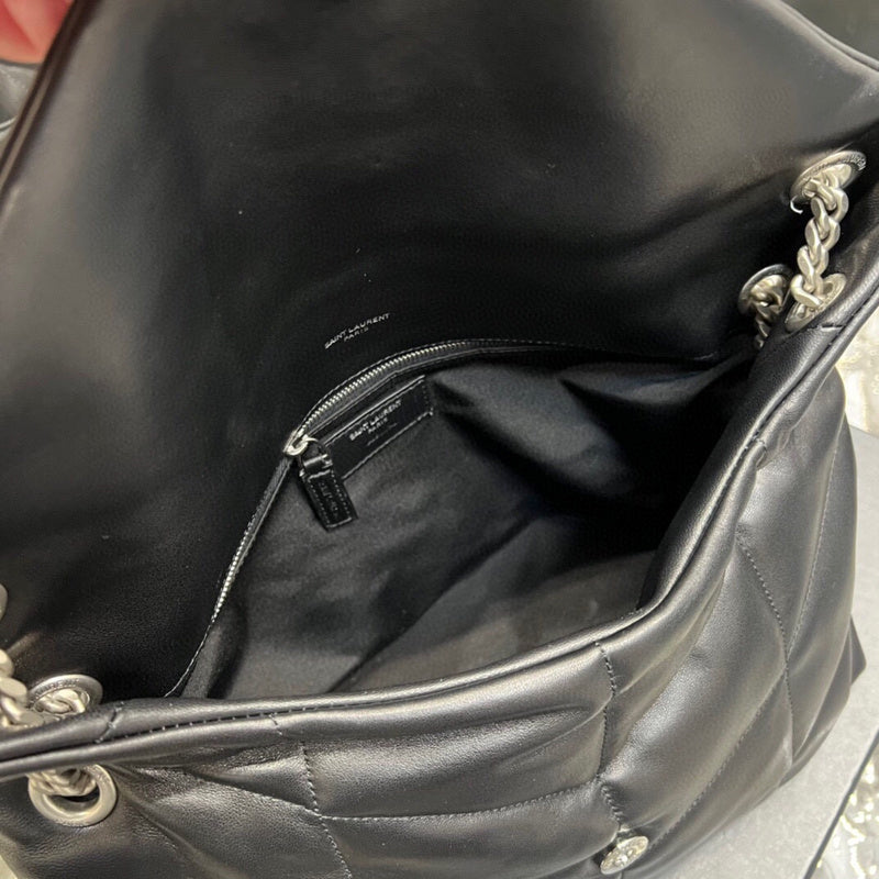 ELE SLY Bags - 465