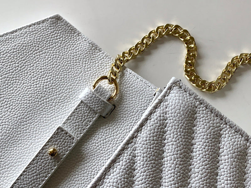 Satchel Bags - SLY Bags - 1404