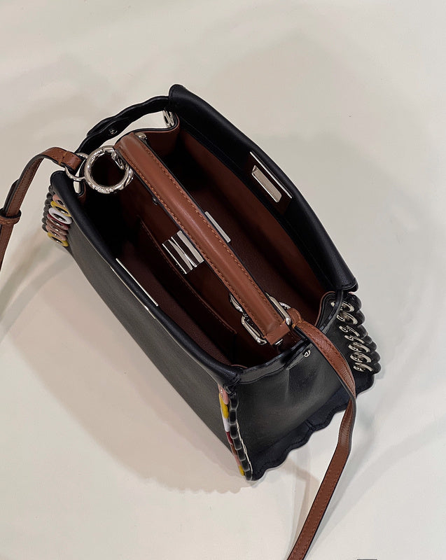 Glami - FDE Bags - 294