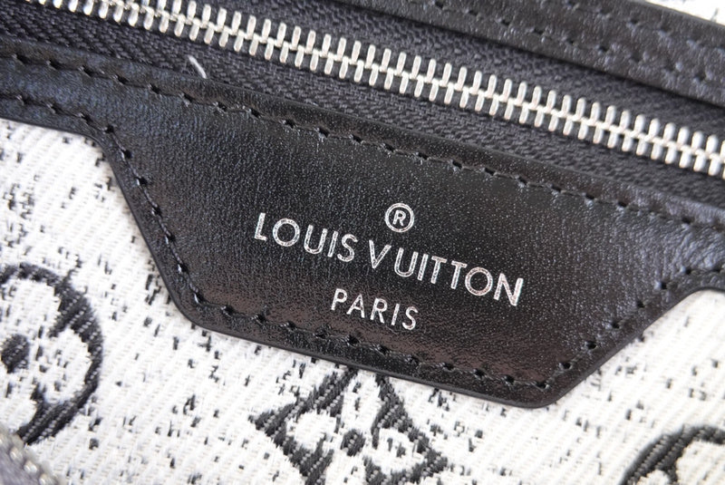 Satchel Bags - VL Bags - 3029