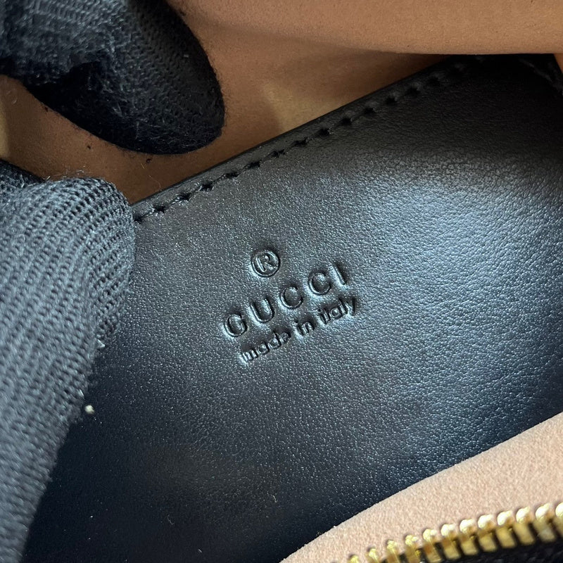 Satchel Bags - GCI Bags - 7356