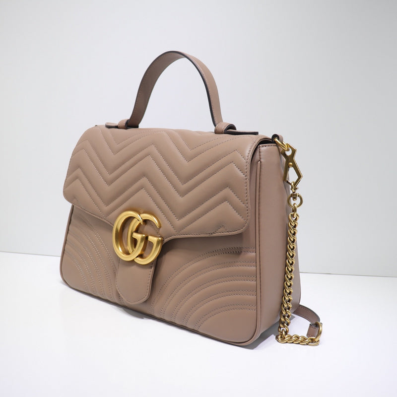 Satchel Bags - GCI Bags - 875