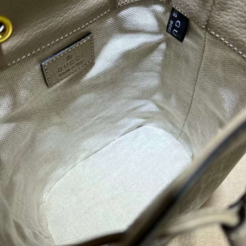 GUI2 Bags - Fashion Bags 438